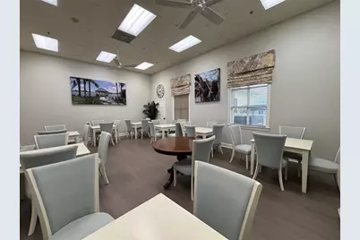 5316 Hogan Lane, Winter Haven, FL 33884 - Photo 41