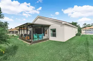 5316 Hogan Ln, Winter Haven, FL 33884 - Photo 25