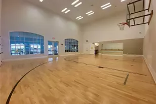 5316 Hogan Ln, Winter Haven, FL 33884 - Photo 53