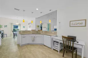 5316 Hogan Ln, Winter Haven, FL 33884 - Photo 9