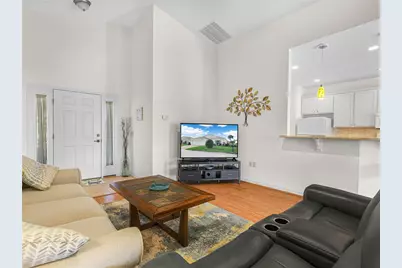 5316 Hogan Lane, Winter Haven, FL 33884 - Photo 3