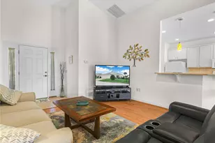 5316 Hogan Ln, Winter Haven, FL 33884 - Photo 3