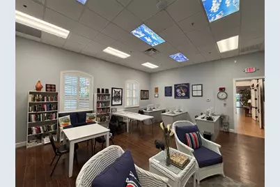 5316 Hogan Lane, Winter Haven, FL 33884 - Photo 67