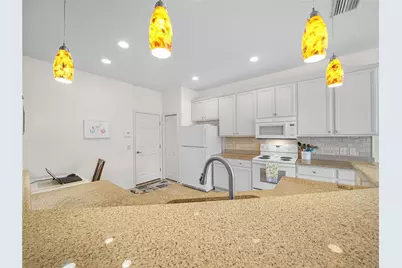 5316 Hogan Lane, Winter Haven, FL 33884 - Photo 7