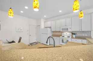 5316 Hogan Ln, Winter Haven, FL 33884 - Photo 7