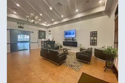 5316 Hogan Lane, Winter Haven, FL 33884 - Photo 61