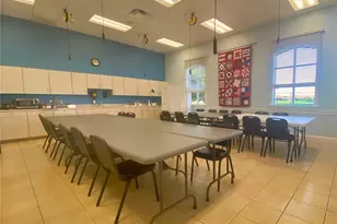 5316 Hogan Ln, Winter Haven, FL 33884 - Photo 55