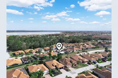 5316 Hogan Lane, Winter Haven, FL 33884 - Photo 27