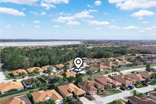 5316 Hogan Ln, Winter Haven, FL 33884 - Photo 27