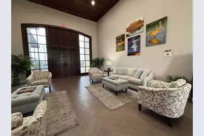 5316 Hogan Lane, Winter Haven, FL 33884 - Photo 37