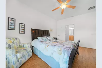 5316 Hogan Lane, Winter Haven, FL 33884 - Photo 17