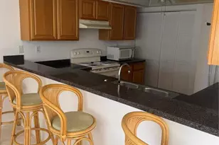 23465 Harborview Rd, Punta Gorda, FL 33980 - Photo 17