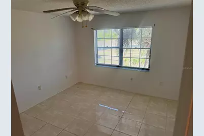 23465 Harborview Road #201, Punta Gorda, FL 33980 - Photo 29
