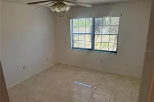 23465 Harborview Rd, Punta Gorda, FL 33980 - Photo 29