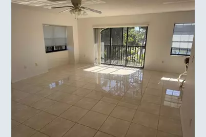 23465 Harborview Road #201, Punta Gorda, FL 33980 - Photo 15
