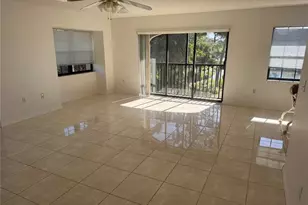 23465 Harborview Rd, Punta Gorda, FL 33980 - Photo 15