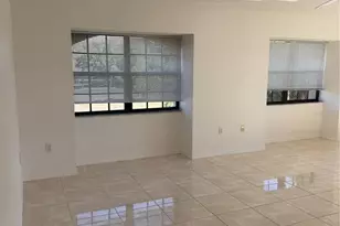 23465 Harborview Rd, Punta Gorda, FL 33980 - Photo 13