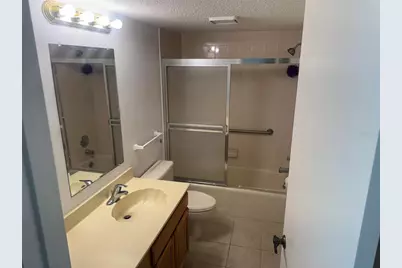 23465 Harborview Road #201, Punta Gorda, FL 33980 - Photo 25