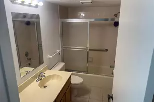 23465 Harborview Rd, Punta Gorda, FL 33980 - Photo 25