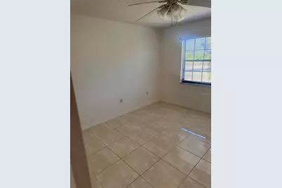 23465 Harborview Road #201, Punta Gorda, FL 33980 - Photo 27