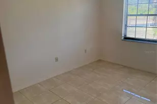 23465 Harborview Rd, Punta Gorda, FL 33980 - Photo 27