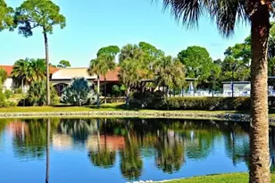 23465 Harborview Rd, Punta Gorda, FL 33980 - Photo 45