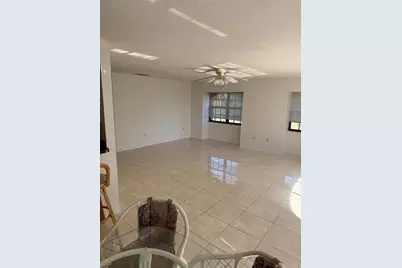 23465 Harborview Road #201, Punta Gorda, FL 33980 - Photo 21