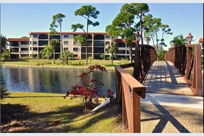 23465 Harborview Road #201, Punta Gorda, FL 33980 - Photo 43