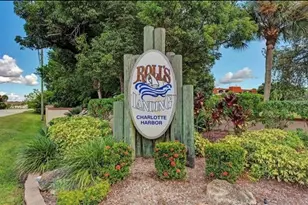 23465 Harborview Rd, Punta Gorda, FL 33980 - Photo 49