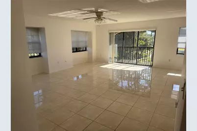 23465 Harborview Road #201, Punta Gorda, FL 33980 - Photo 7