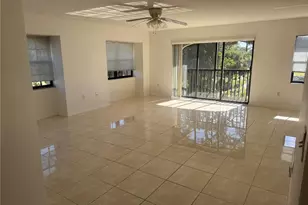 23465 Harborview Rd, Punta Gorda, FL 33980 - Photo 7