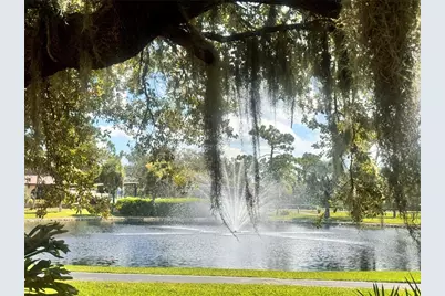 23465 Harborview Road #201, Punta Gorda, FL 33980 - Photo 37