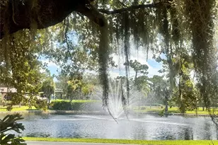 23465 Harborview Rd, Punta Gorda, FL 33980 - Photo 37