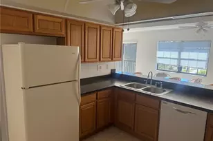 23465 Harborview Rd, Punta Gorda, FL 33980 - Photo 9