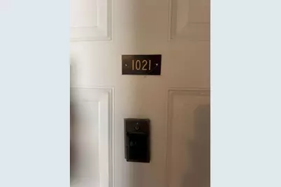 23465 Harborview Road #201, Punta Gorda, FL 33980 - Photo 5