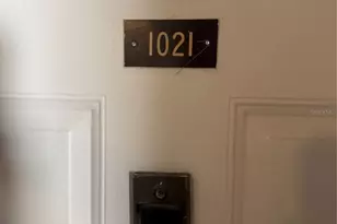 23465 Harborview Rd, Punta Gorda, FL 33980 - Photo 5