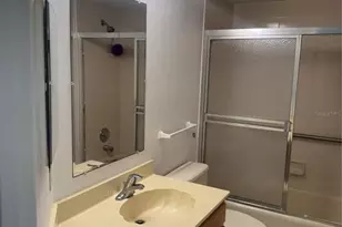 23465 Harborview Rd, Punta Gorda, FL 33980 - Photo 23