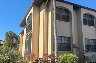 23465 Harborview Rd, Punta Gorda, FL 33980 - Photo 1