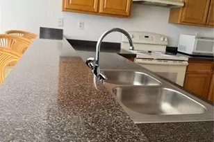 23465 Harborview Rd, Punta Gorda, FL 33980 - Photo 19