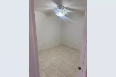 23465 Harborview Road #201, Punta Gorda, FL 33980 - Photo 31