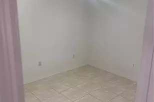 23465 Harborview Rd, Punta Gorda, FL 33980 - Photo 31