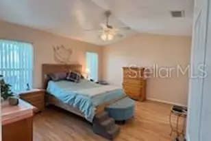 422 Harbourview Dr, Haines City, FL 33844 - Photo 23