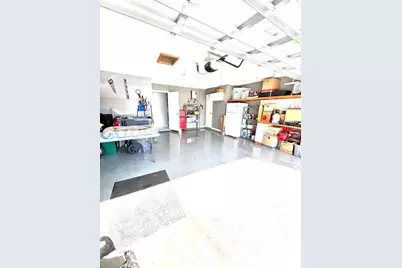 422 Harbourview Drive, Haines City, FL 33844 - Photo 29