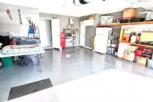 422 Harbourview Dr, Haines City, FL 33844 - Photo 29