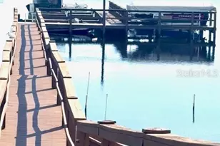 422 Harbourview Dr, Haines City, FL 33844 - Photo 49