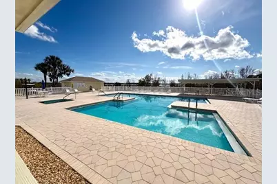 422 Harbourview Drive, Haines City, FL 33844 - Photo 55