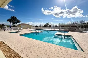 422 Harbourview Dr, Haines City, FL 33844 - Photo 55