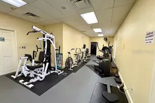 422 Harbourview Dr, Haines City, FL 33844 - Photo 41