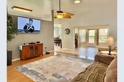 422 Harbourview Drive, Haines City, FL 33844 - Photo 7