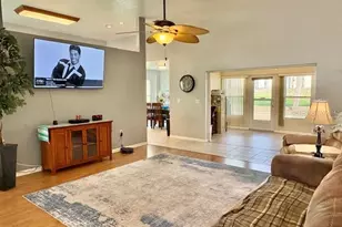 422 Harbourview Dr, Haines City, FL 33844 - Photo 7